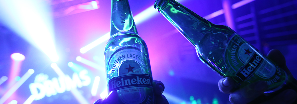 HEINEKEN-GREEN-ROOM-05-LR