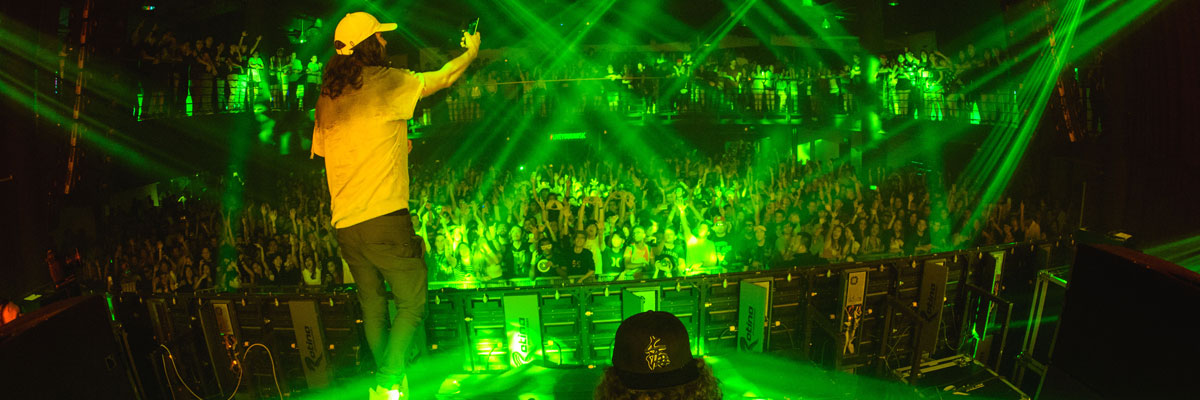Heineken-Live-Your-Music-DVBBS-engaging-with-Malaysian-fans-Photo-by-¬-All-Is-Amazing