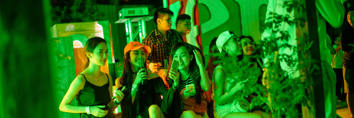Heineken-Shape-Your-City-Penang-DDY_3796-Photo-by-All-Is-Amazing