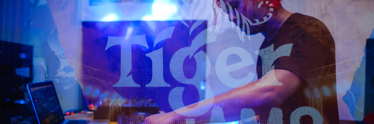 Tiger-Jams-Rozella-x-Darren-Ashley-The-Hive-TREC-DSC_1379-Photo-by-¬-All-Is-Amazing