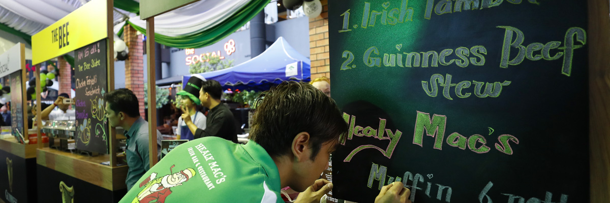 Authentic-Irish-food-sold-by-various-Guinness-outlets-in-Publika