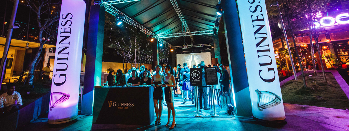 GuinnessBrightLaunchKL-AIA_0350-PhotobyAllIsAmazing1