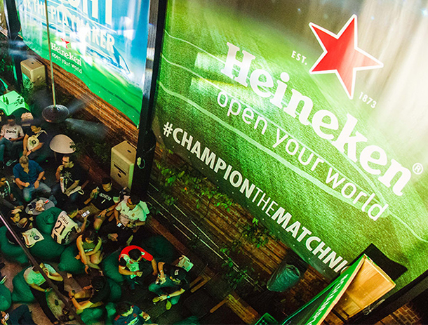 Heineken-UCL-2017-02_FEATURED