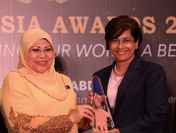 HEINEKEN-Malaysia-Wins-CSR-Award_FEATURED