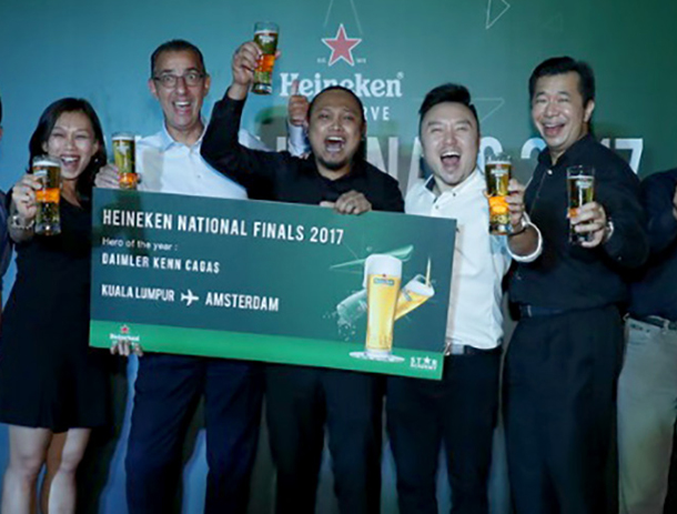 Heineken-Star-Serve-01-FEATURED