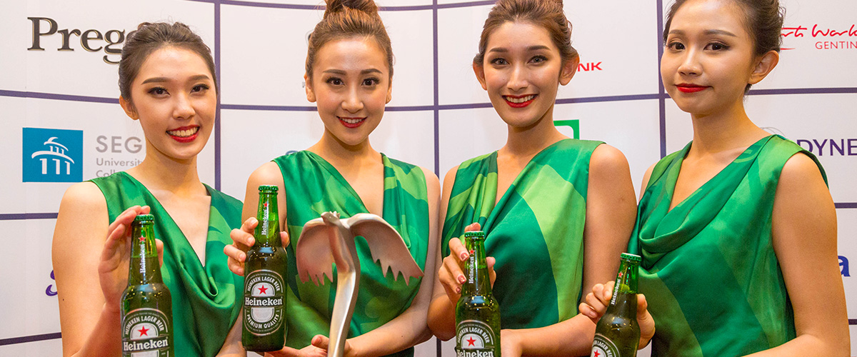 Heineken-Putra-Brand-2017-09