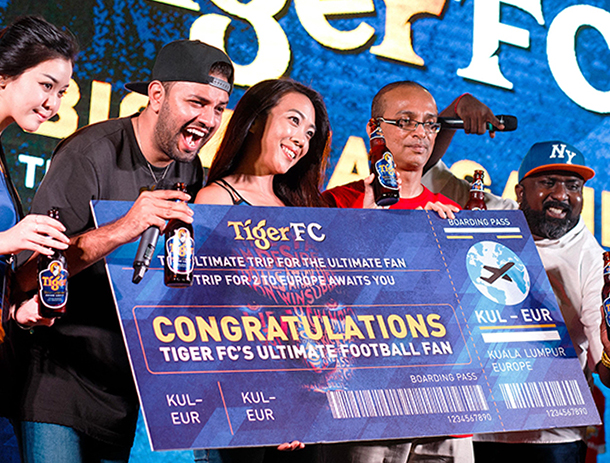 Tiger-Ultimate-Fan-2-FEATURED