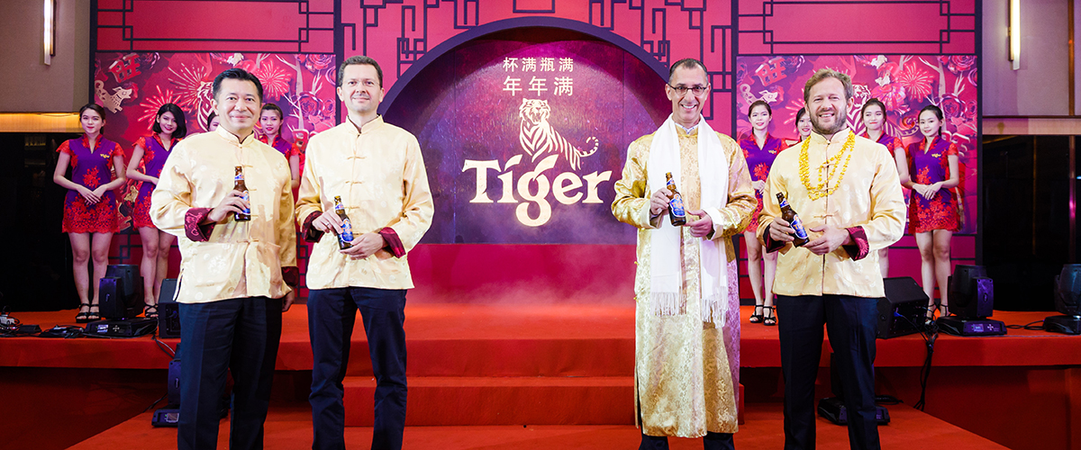 Tiger-CNY-Campaign-Launch-2018-02