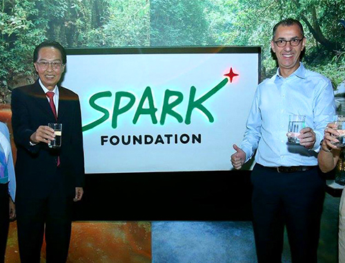 SPARK-Foundation-Launch-01-RESIZED_02