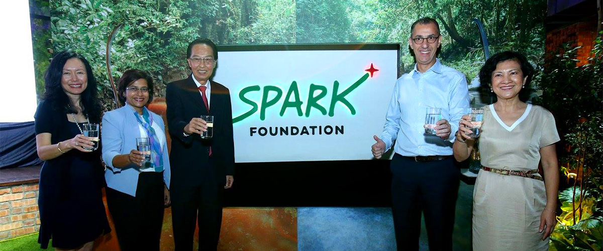 SPARK-Foundation-Launch-02