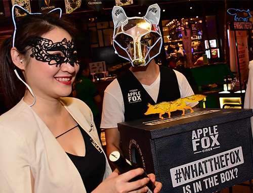 Finders-Keepers-With-Apple-Fox-Cider-01-RESIZED_01