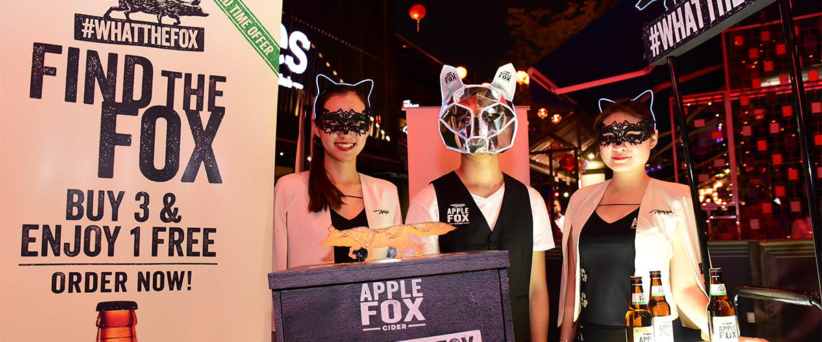 Finders-Keepers-With-Apple-Fox-Cider-01