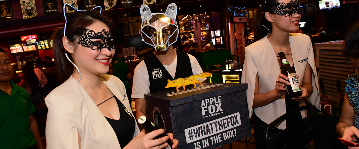 Finders-Keepers-With-Apple-Fox-Cider-02