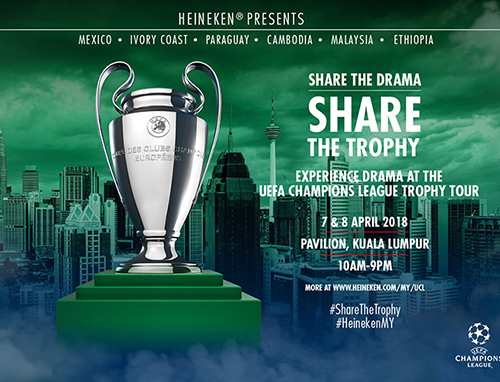 UEFA-Champions-League-Trophy-Tour-01-RESIZED_03