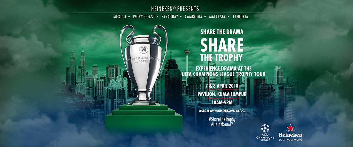 UEFA-Champions-League-Trophy-Tour-02