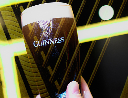 Guinness-Draught-Perfect-Pour-Finale-01-RESIZED_01