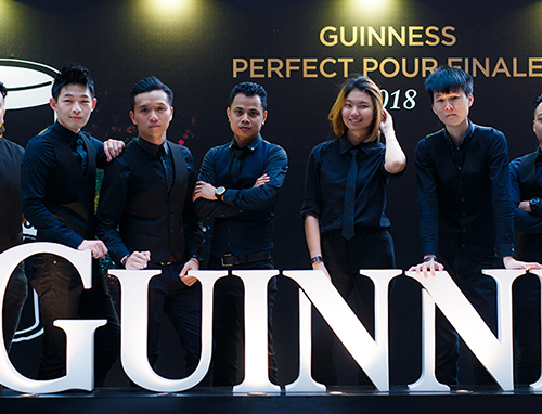 Guinness-Draught-Perfect-Pour-Finale-01-RESIZED_02