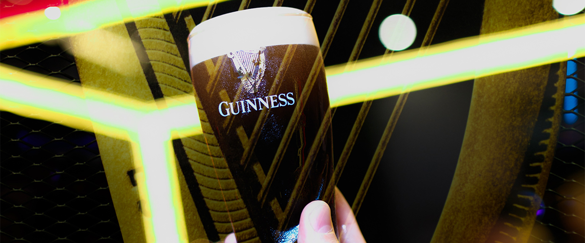 Guinness-Draught-Perfect-Pour-Finale-02