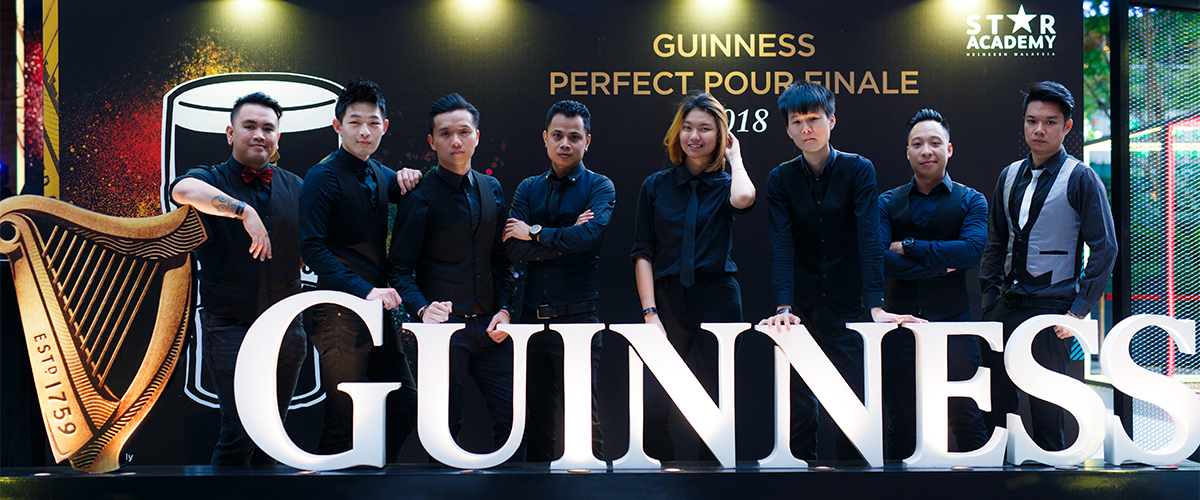 Guinness-Draught-Perfect-Pour-Finale-03