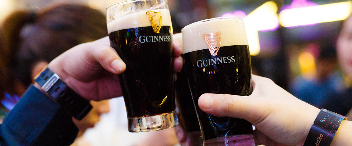 Guinness-Draught-Perfect-Pour-Finale-04