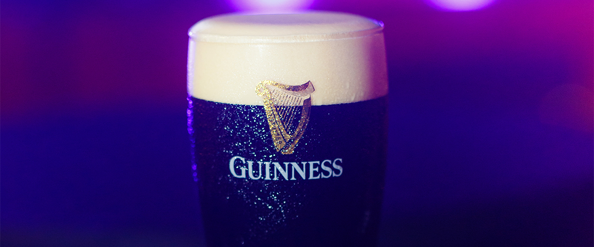 Guinness-Draught-Perfect-Pour-Finale-10