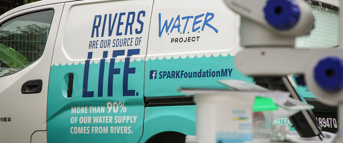 SPARK-Foundation-to-Spearhead-Water-Stewardship-Agenda-09