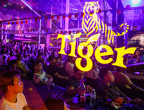 The-Final-Roar-with-Tiger-Beer-01-RESIZED_01