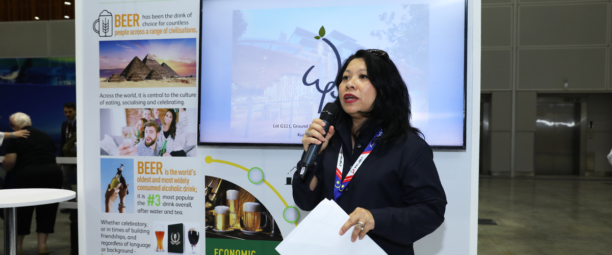 Worldchefs-Congress-Expo-2018-05a