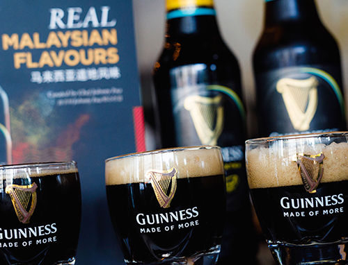 Guinness-Foreign-Extra-Stout-Crafted-with-Character-01-RESIZED_02
