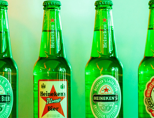 Heineken-Same-Great-Taste-in-192-Countries-01-RESIZED_01