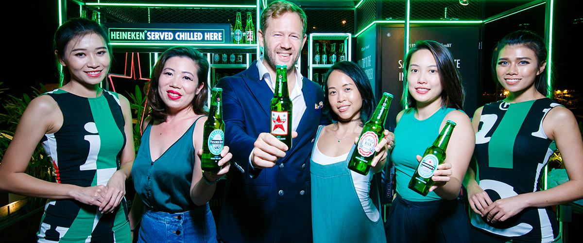Heineken-Same-Great-Taste-in-192-Countries-01