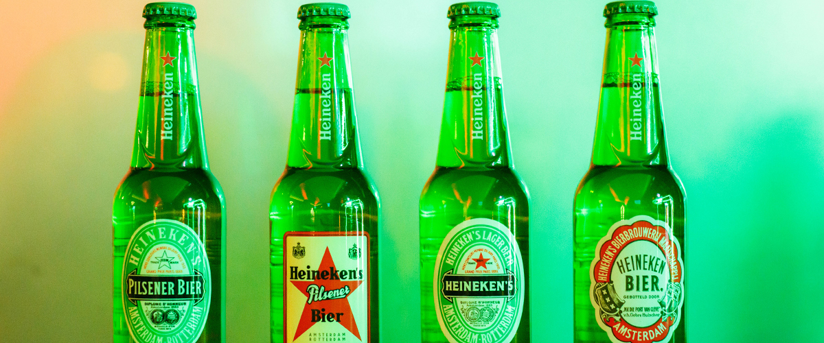 Heineken-Same-Great-Taste-in-192-Countries-04