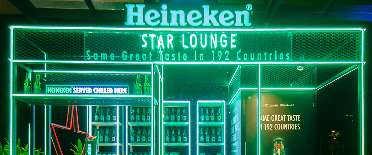 Heineken-Same-Great-Taste-in-192-Countries-05