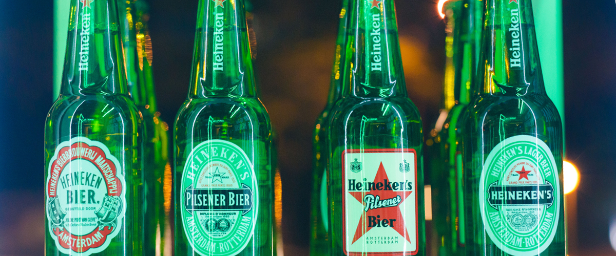 Heineken-Same-Great-Taste-in-192-Countries-06