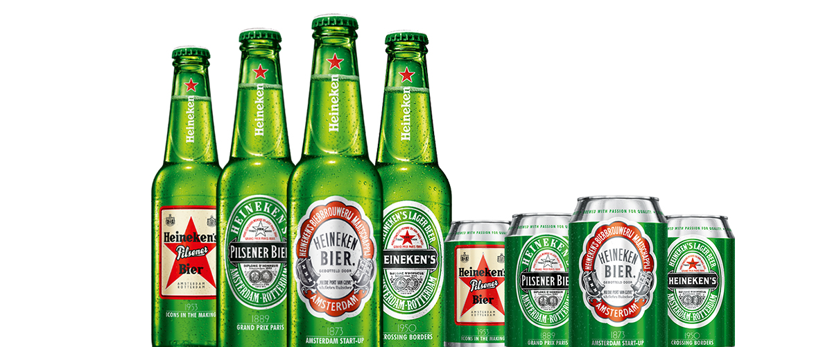 Heineken-Same-Great-Taste-in-192-Countries-08