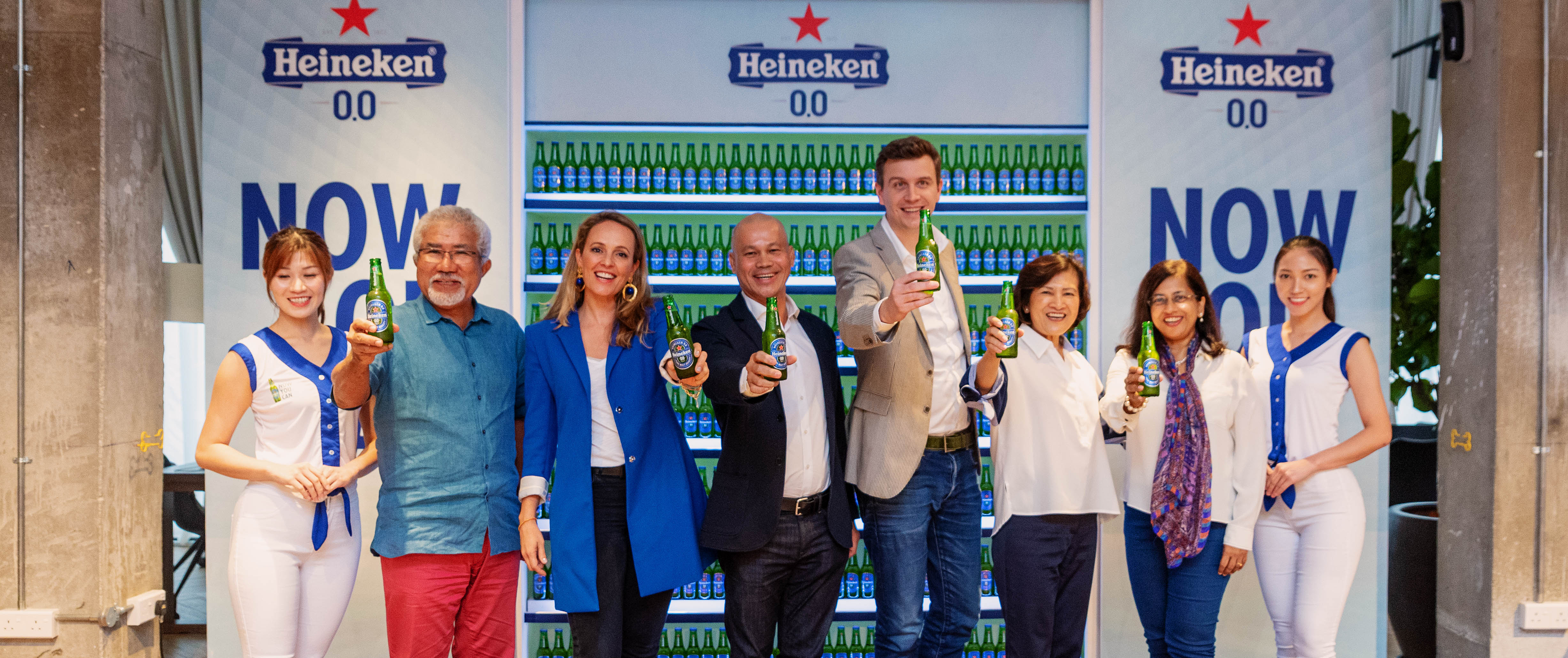 Heineken0.0Launch-ALL_7844-PhotobyAllIsAmazing-v3
