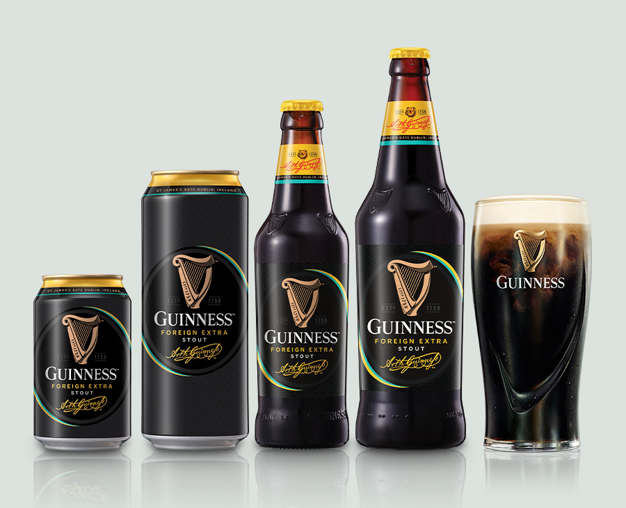 Guinness Stout | peacecommission.kdsg.gov.ng