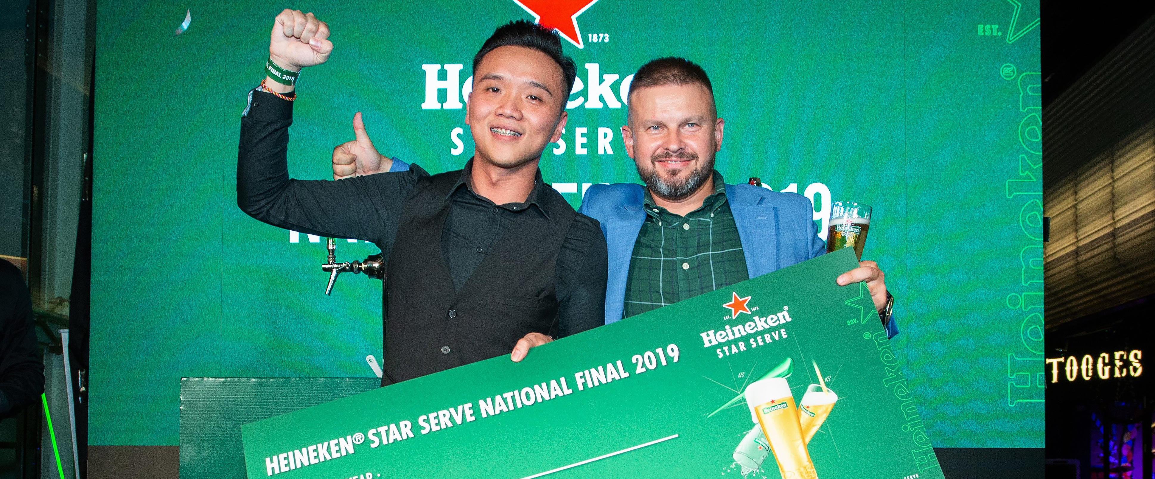 Heineken Star Serve National Final 2019_01-v3