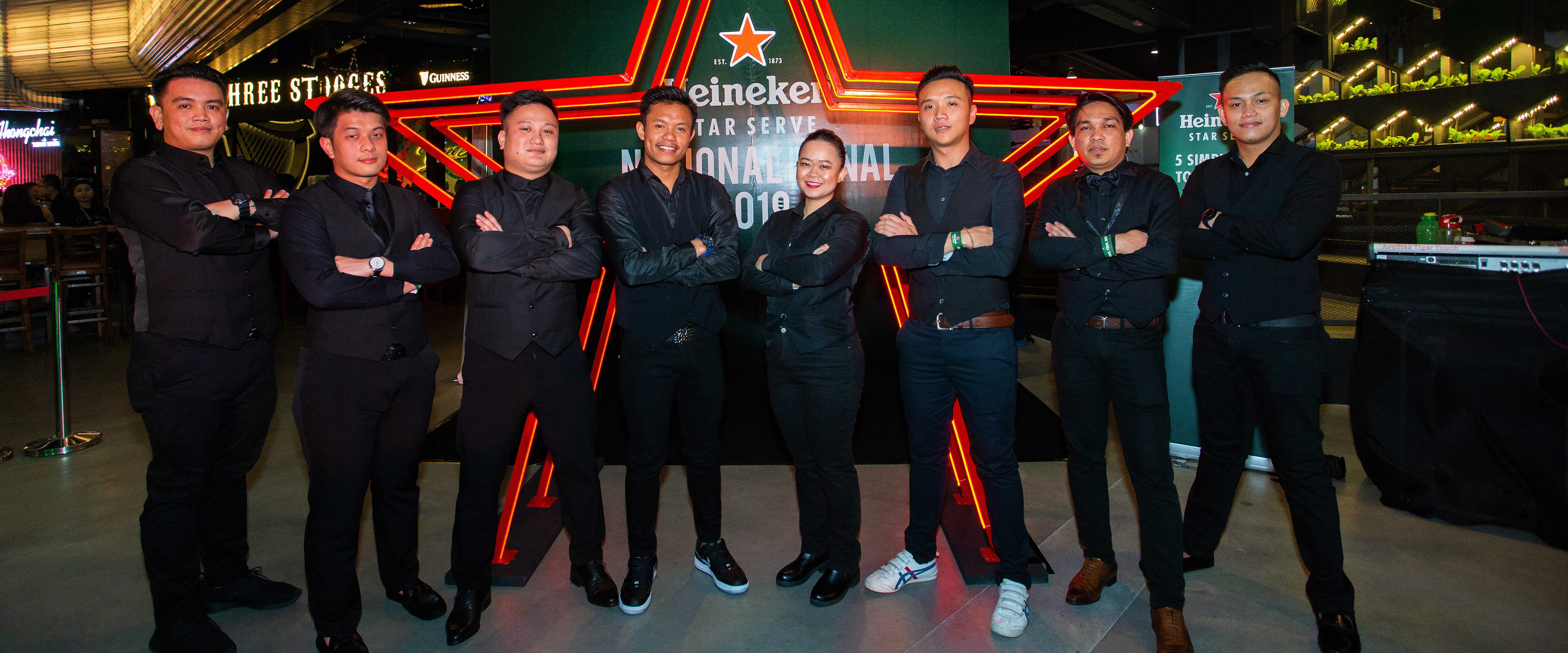 Heineken Star Serve National Final 2019_02-v3