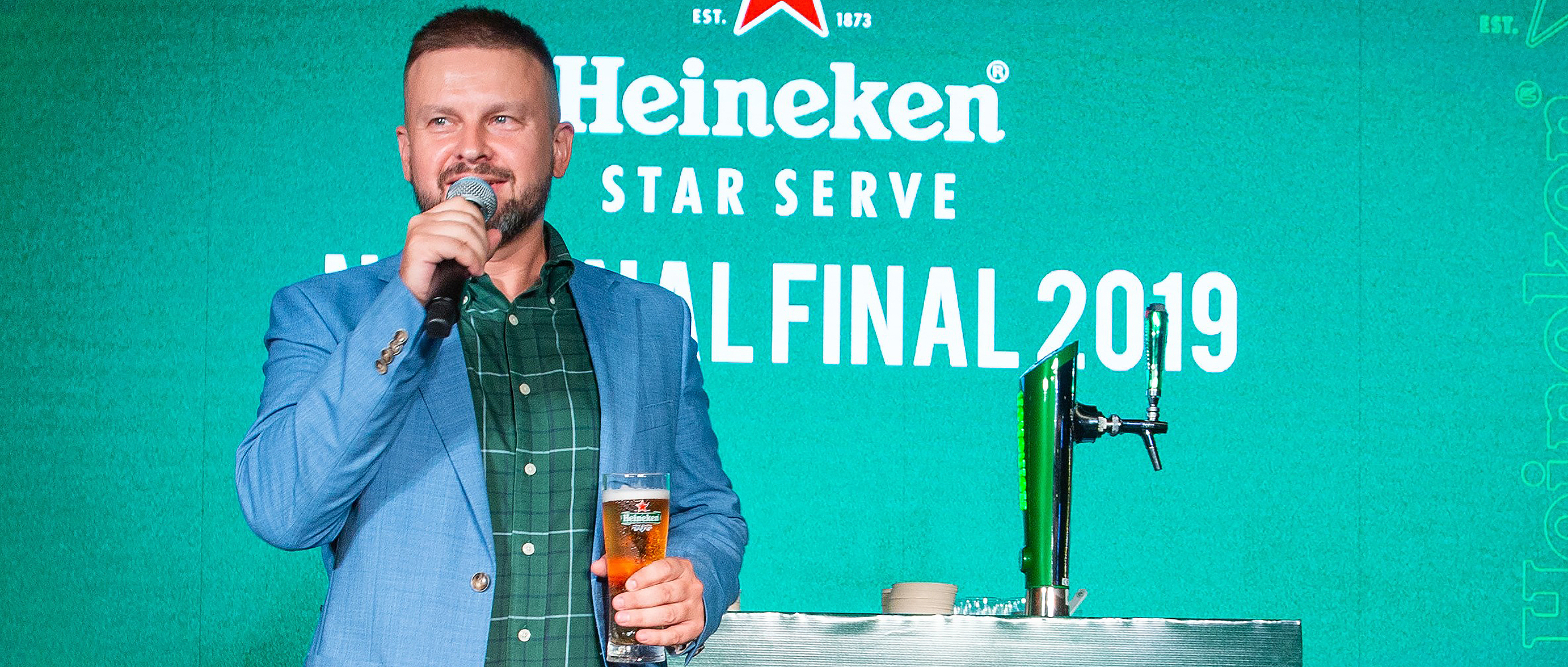 Heineken Star Serve National Final 2019_07-v3
