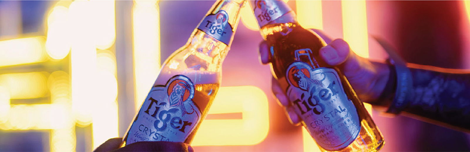 Brands Banner