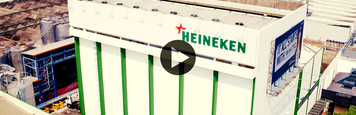 Company Profile Heineken Malaysia Berhad