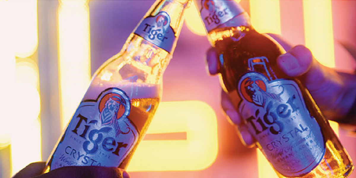 Brands Banner