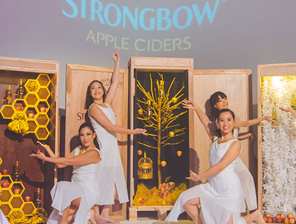 12-November-2014-STRONGBOW-HITS-THE-MARK-13-LR-FEATURED