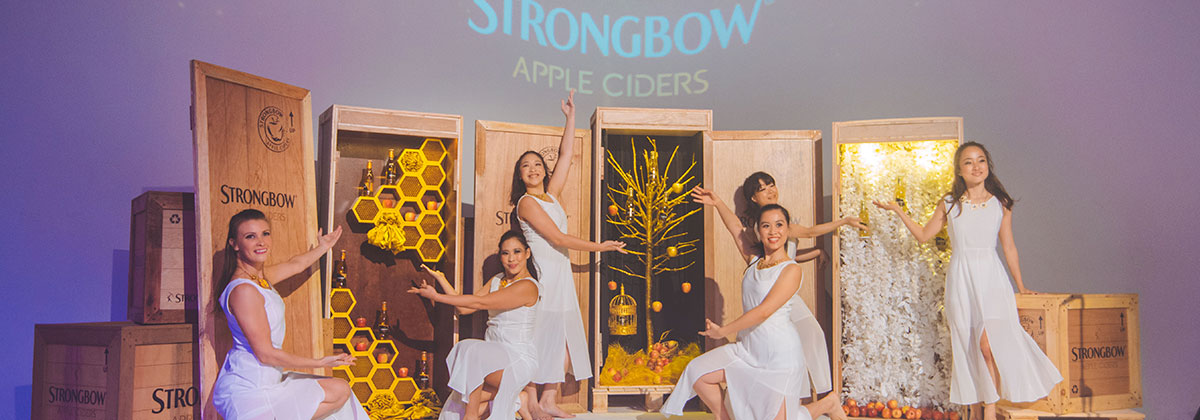 12-November-2014-STRONGBOW-HITS-THE-MARK-13-LR