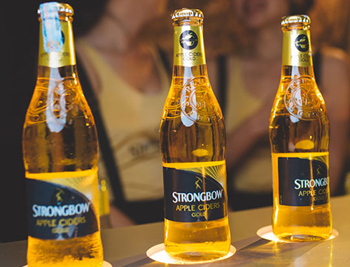 12-November-2014-STRONGBOW-HITS-THE-MARK-14-LR-RESIZED