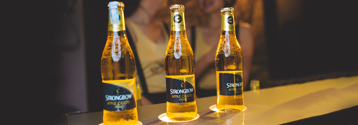 12-November-2014-STRONGBOW-HITS-THE-MARK-14-LR