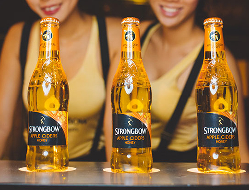 12-November-2014-STRONGBOW-HITS-THE-MARK-15-LR-RESIZED