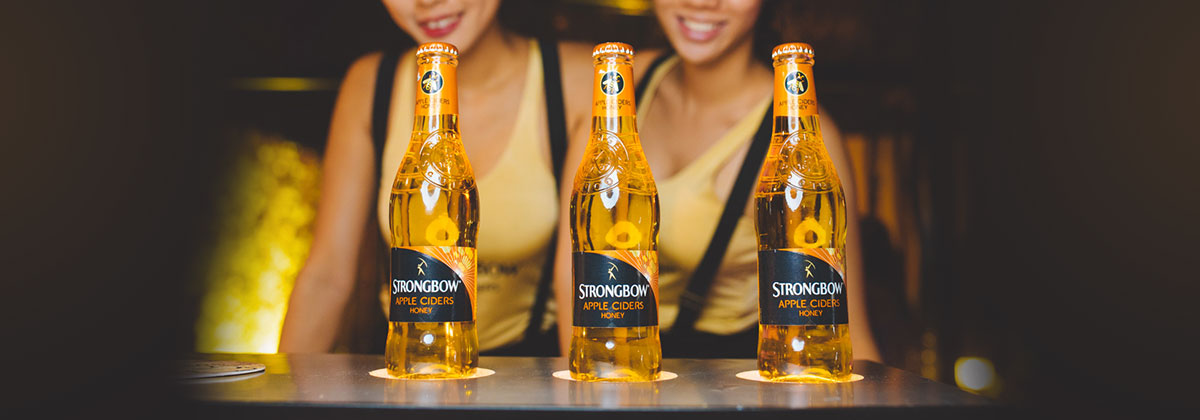 12-November-2014-STRONGBOW-HITS-THE-MARK-15-LR