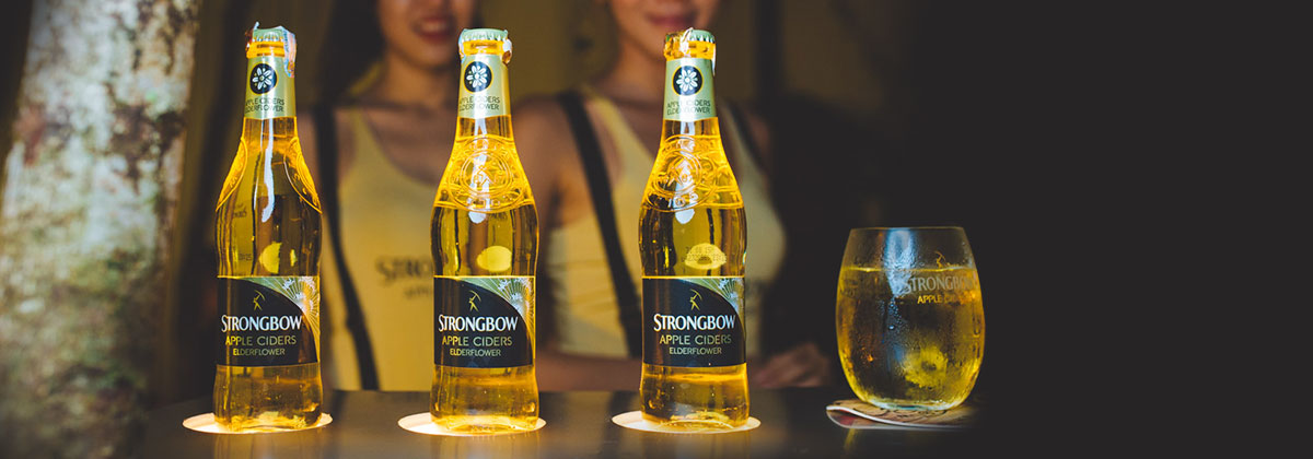 12-November-2014-STRONGBOW-HITS-THE-MARK-16-LR